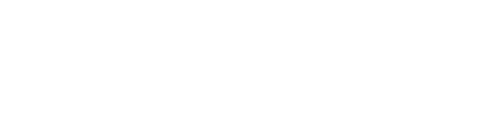 Shonia Cosmetics