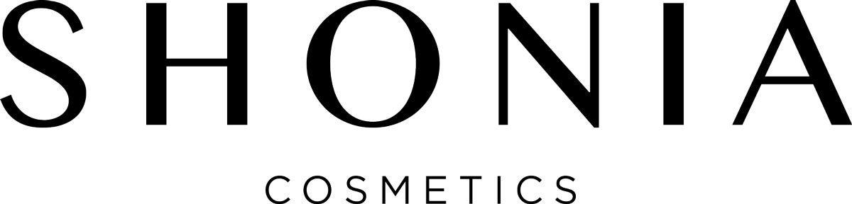 Shonia Cosmetics